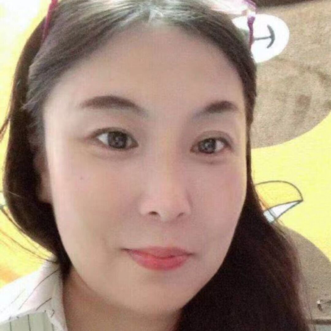 Image_36425752505008 (1) (1) (1) (1) (1) (1) (1) (1) (1) (1) (1) (1) (1) (1) (1) (1) (1) (1) (1) (1) (1) (1) (1) (1) (1)