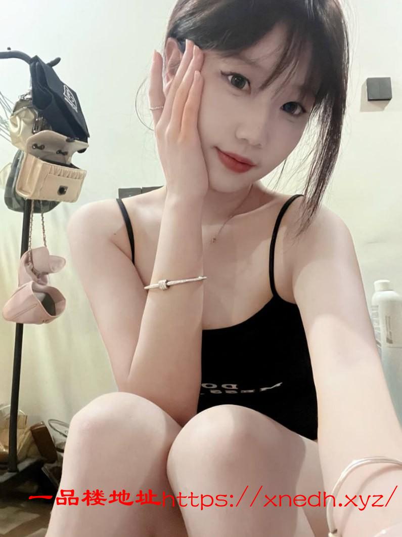 photo_2024-10-02_00-16-37 (6).jpg