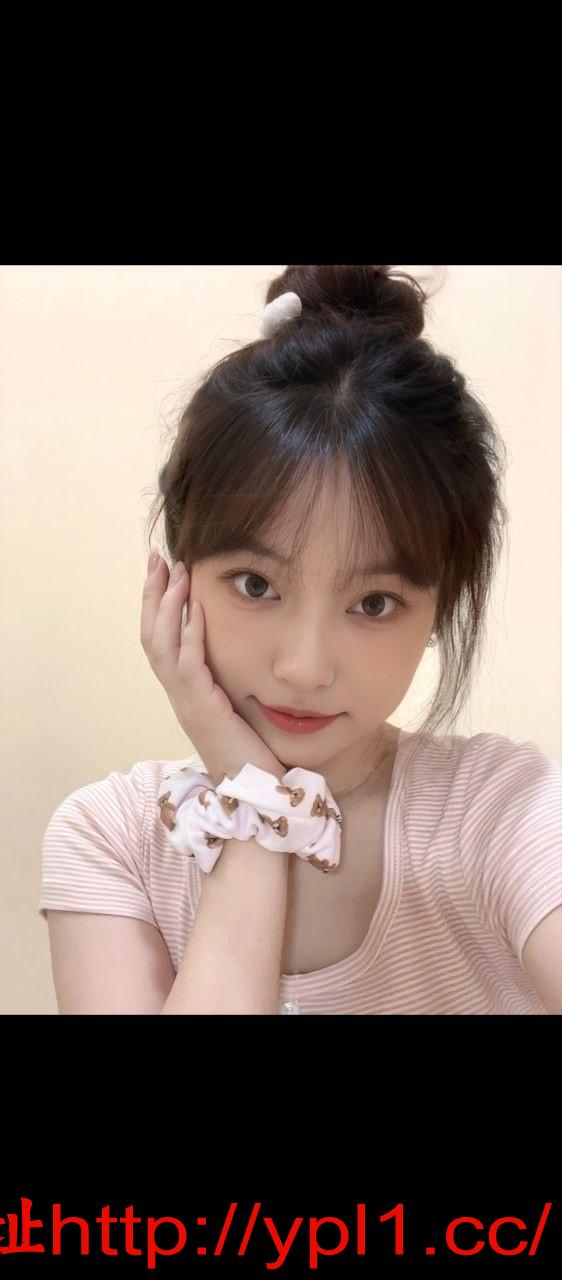 photo_2025-01-21_00-47-02 (2).jpg