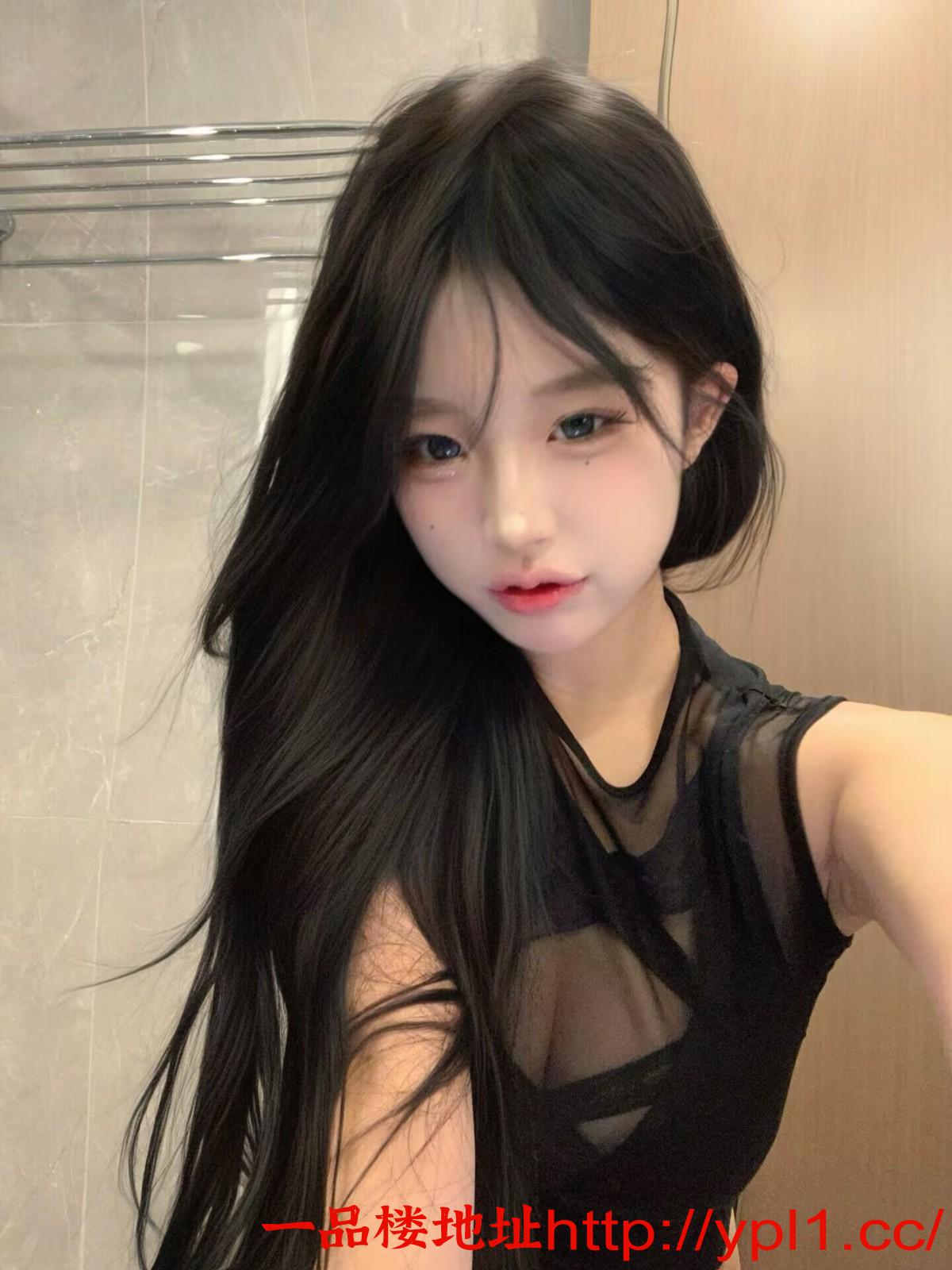 4EB2B1C54DD46D1FA7A0A3ADE6295A7C - 副本.jpg